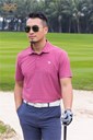 SAPBC06M copy 3 Ảnh của Áo polo golf ngắn tay